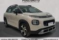 CITROEN C3 Aircross 1.5 BlueHDi 120 S&S EAT6 Shine