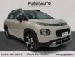 CITROEN C3 Aircross 1.5 BlueHDi 120 S&S EAT6 Shine