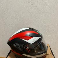 k5 s agv