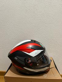 k5 s agv