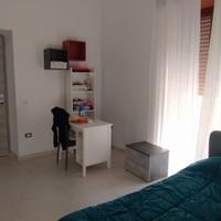 Appartamento per studentesse o giovani lavoratrici