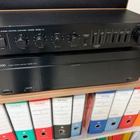 Kenwood m1A