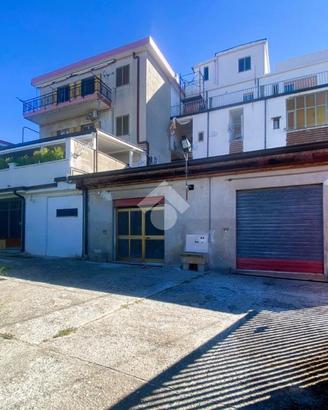 BOX A PAOLA