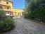 Immagine 29