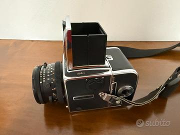 Hasselblad 503Cx