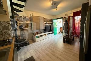 Appartamento Anzio [Cod. rif MARGHERITEVRG]