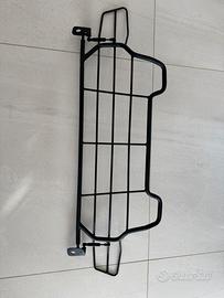 Griglia per cani originale volvo xc60