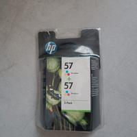 Cartucce stampanti HP