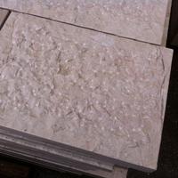 Basole in Pietra di Trani Picconate