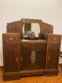 Mobile antico