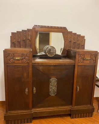 Mobile antico
