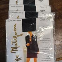 Philippe Mantignon  15 den