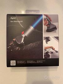 Kit pulizia Dyson