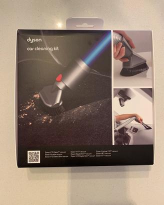 Kit pulizia Dyson