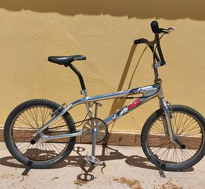 Bici uomo donna