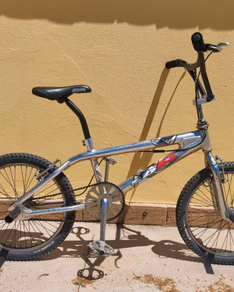 Bici uomo donna
