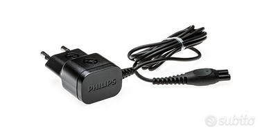 Caricatore Rasoio Philips HQ8505