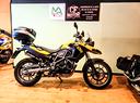 bmw-f-650-gs-800cc-garantita-e-finanziabile