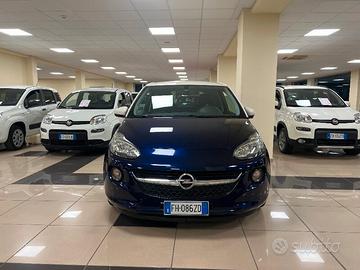 OPEL Adam Adam 1.4 87 CV GPL Tech Glam
