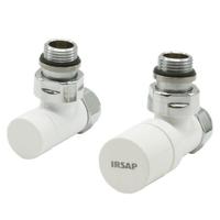 valvole irsap