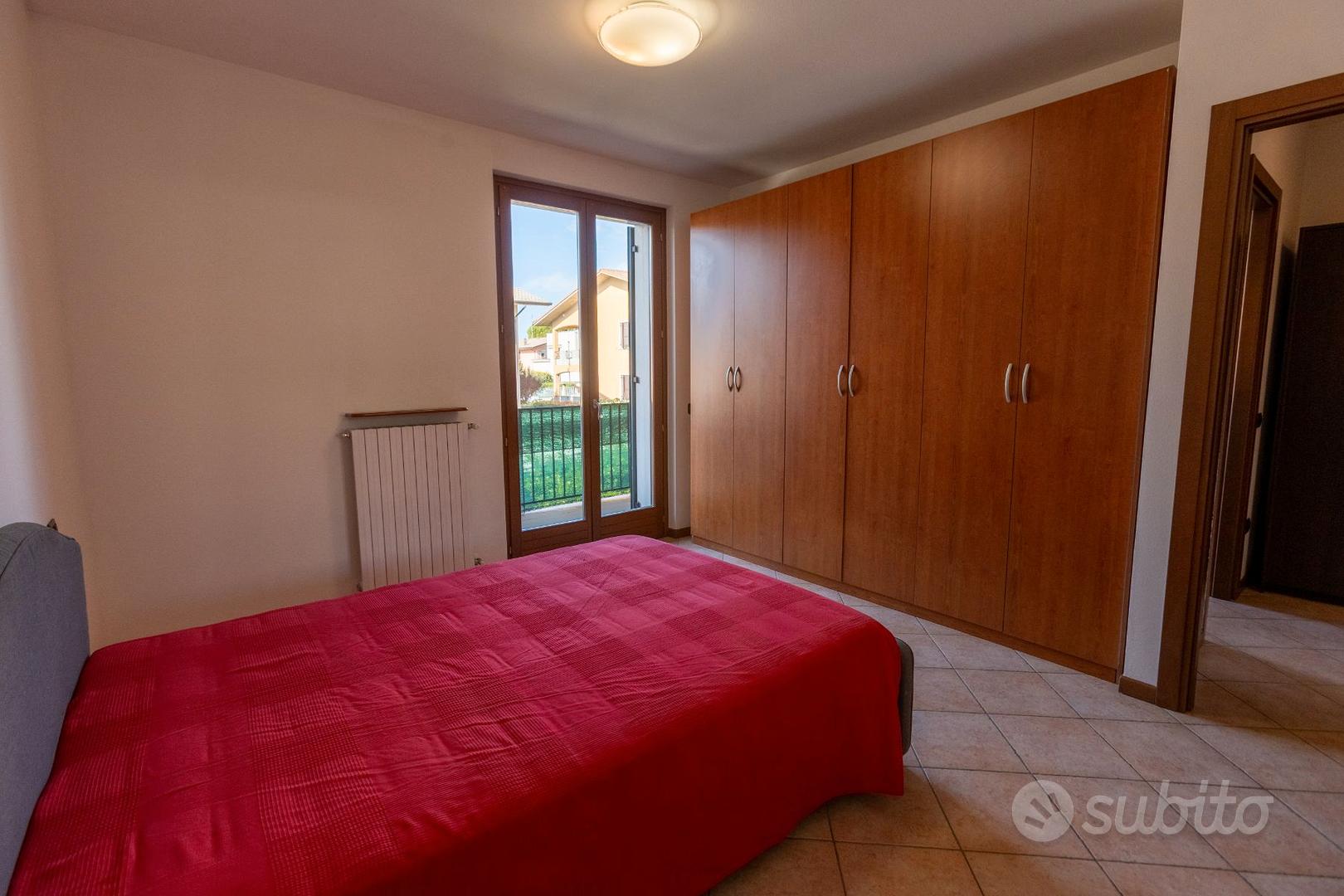 Appartamento – Valeggio sul Mincio, Nadalini - Vista 3