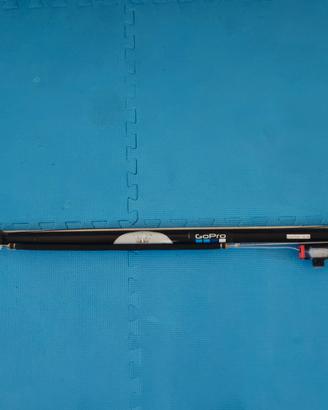 Fucile Contesub Spike Roller 85