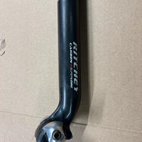 Tubo reggisella carbon Ritchey