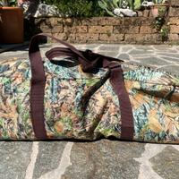 Capanno fotografico e osservazione fauna selvatica