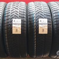 4 gomme 235 55 19 PIRELL A1023