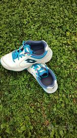scarpe da tennis