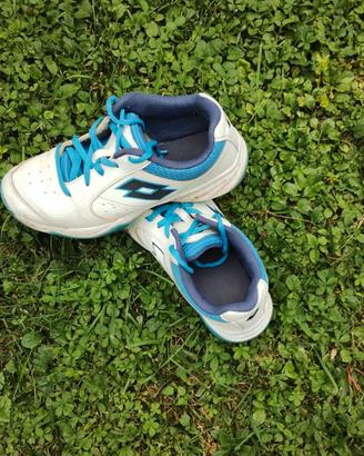 scarpe da tennis