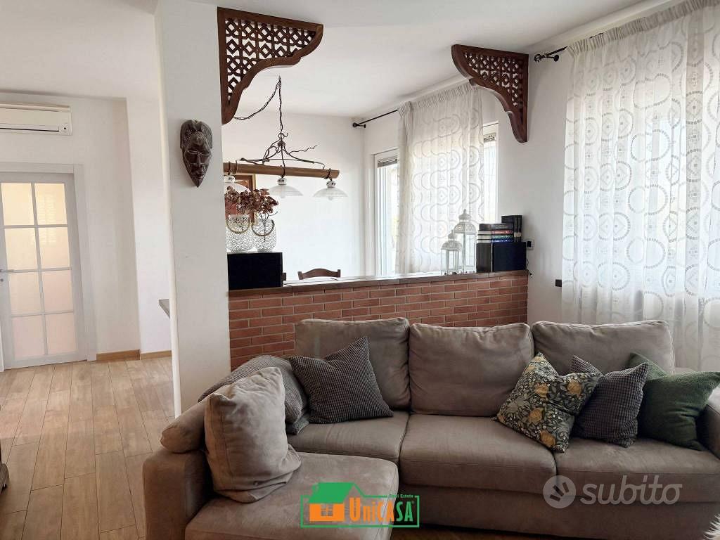 Appartamento – Monfalcone, Anconetta, Gorizia / Gurize / Gorica - Vista 5