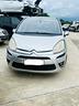 citroen-c4-picasso