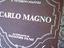 Immagine 2