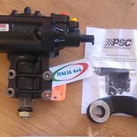 PSC scatola sterzo rinforzata JEEP Wrangler JK
