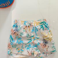 costume piscina bimbo