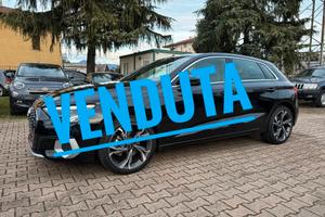 Audi A3 SPB 30 TFSI S tronic S line OK NEOPATENTAT