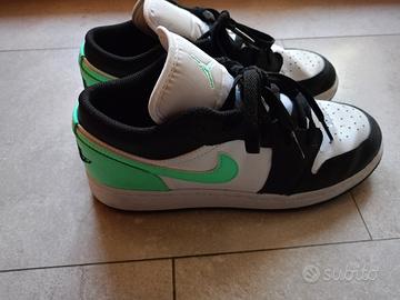 Nike Air Jordan  originali