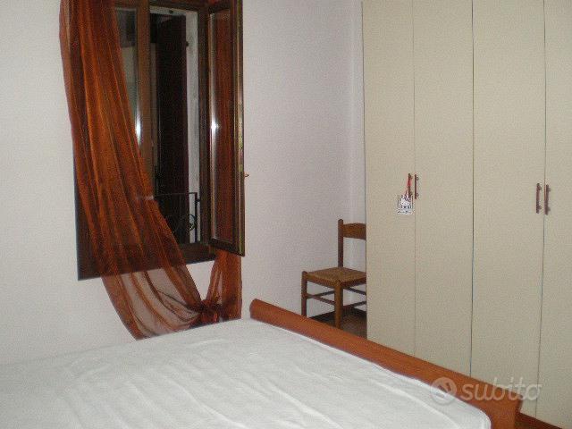 Appartamento – Adria, Borgo Dolomiti - Vista 3