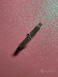 Bracciale e Charm Pandora