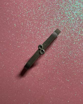 Bracciale e Charm Pandora