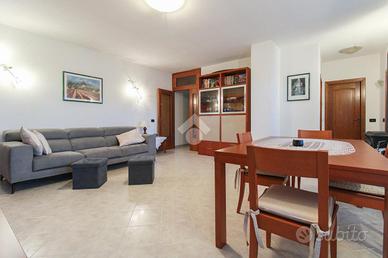 4 LOCALI A CAVALLINO-TREPORTI
