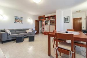 4 LOCALI A CAVALLINO-TREPORTI
