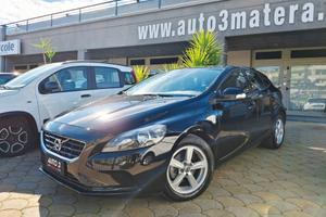 Volvo V40 D2 1.6 Summum" Perfetta!