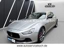 maserati-ghibli-v6-diesel-275-cv