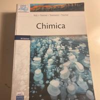 Chimica Kotz
