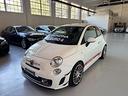 abarth-595-1-4-turbo-t-jet-turism