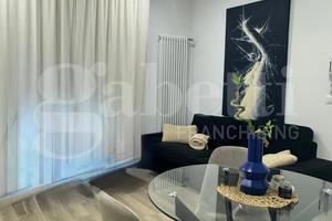 Appartamento Pianoro [E14VRG]