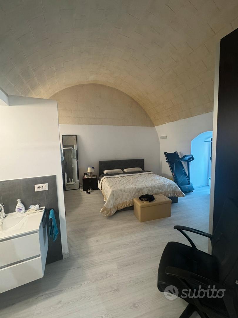 Casa in centro - View 3