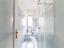 Immagine 21